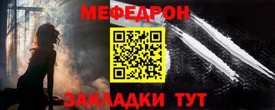 ECSTASY Свободный
