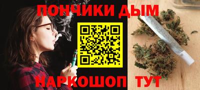 ECSTASY Свободный