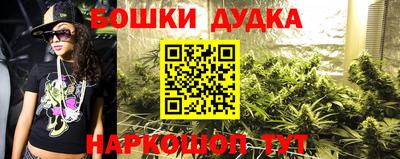 ECSTASY Свободный