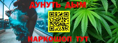 ECSTASY Свободный