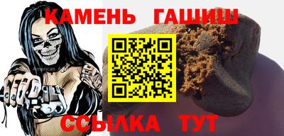 ECSTASY Свободный
