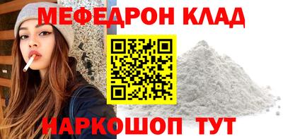 ECSTASY Свободный